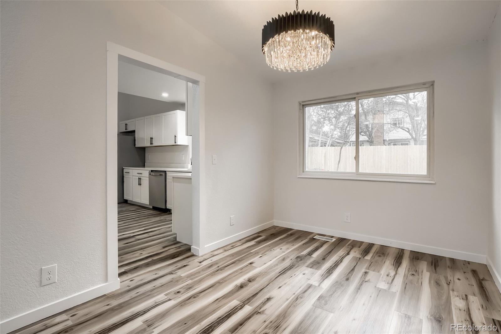 3752 S Mission Parkway Aurora CO 80013