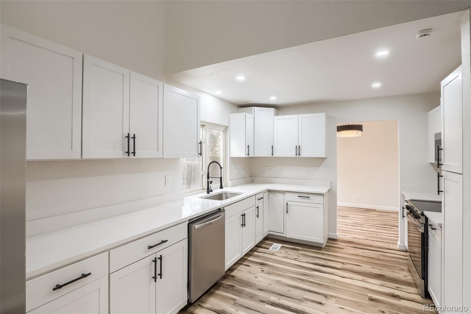 3752 S Mission Parkway Aurora CO 80013