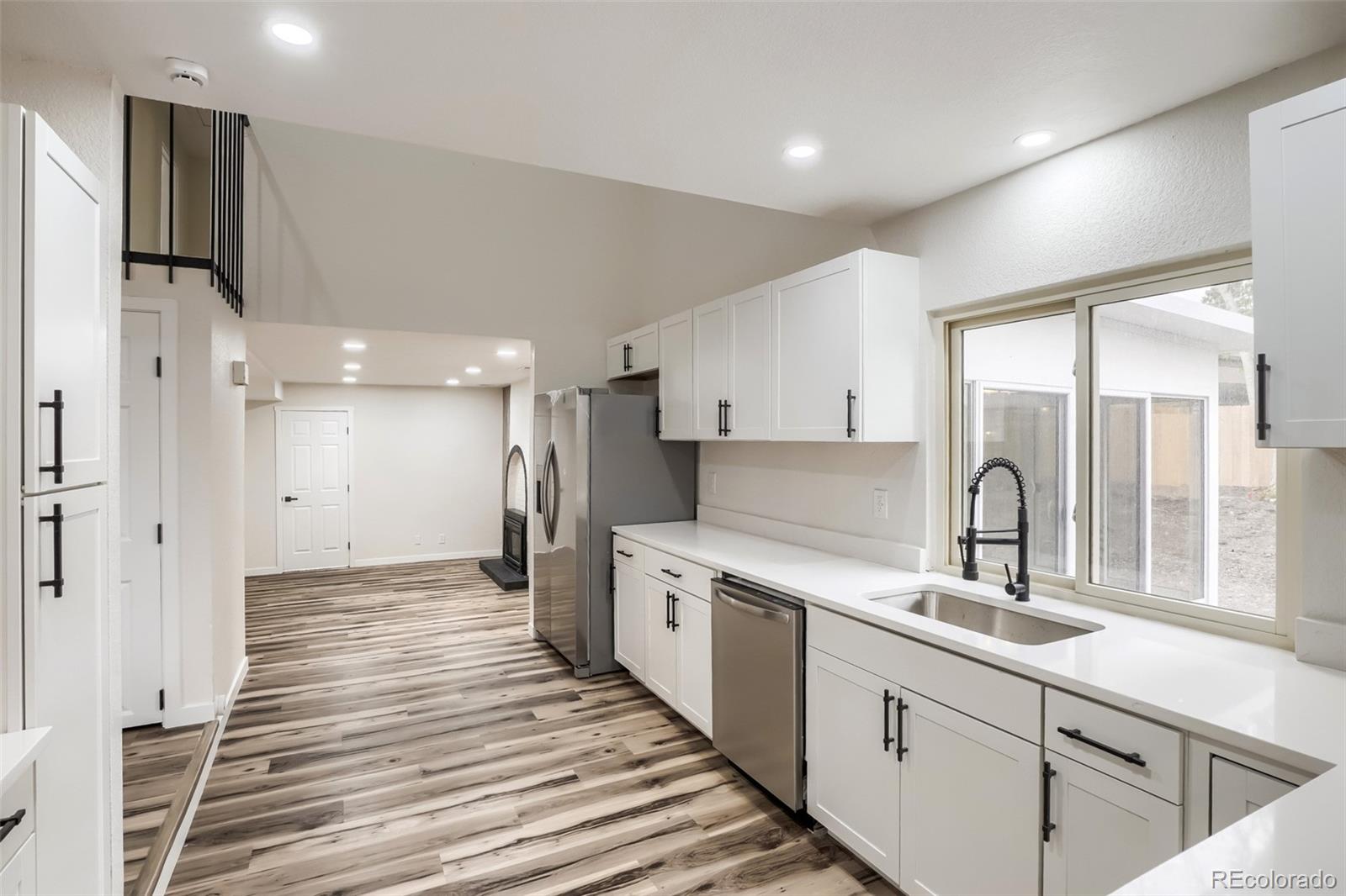 3752 S Mission Parkway Aurora CO 80013