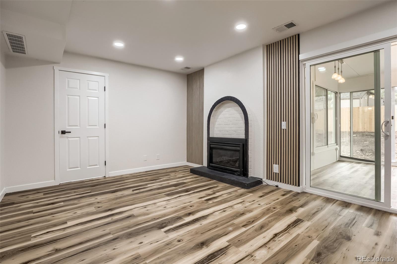 3752 S Mission Parkway Aurora CO 80013