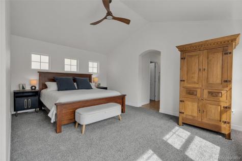 4213 Timber Hollow Loop Castle Rock CO 80109