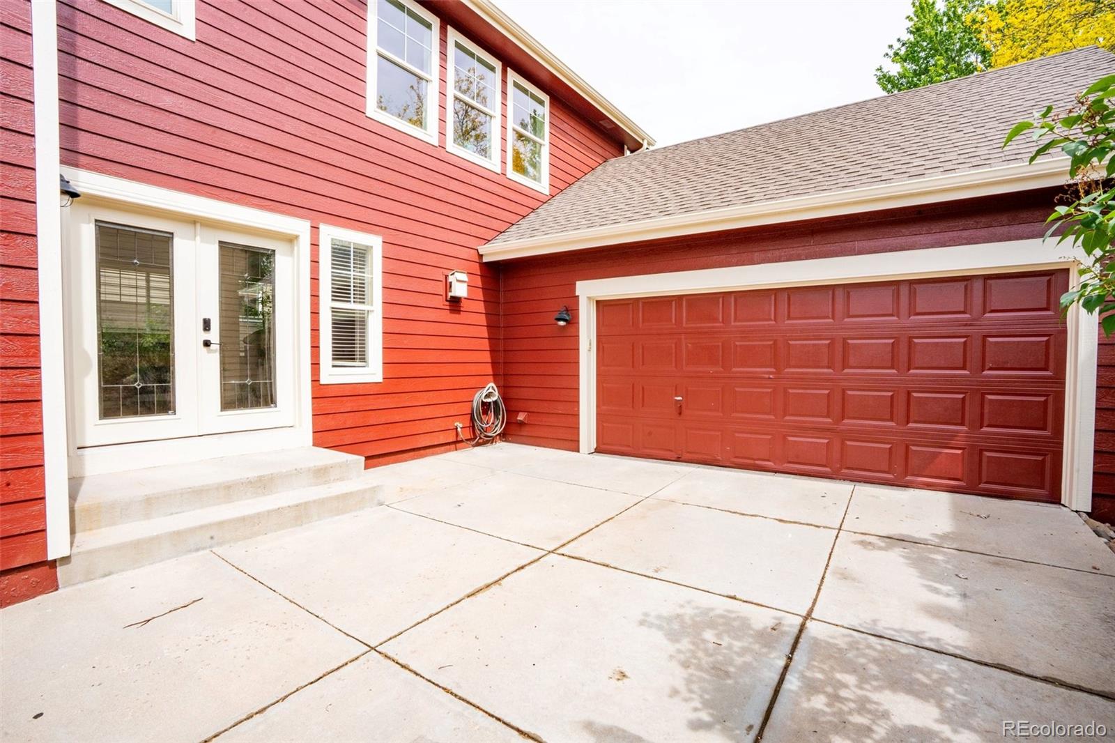 4213 Timber Hollow Loop Castle Rock CO 80109