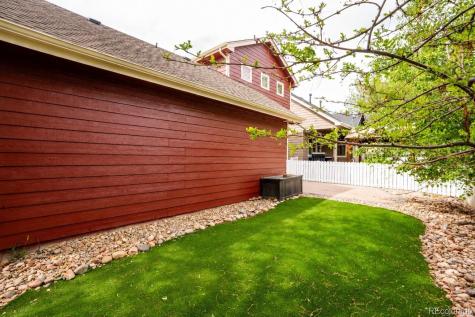 4213 Timber Hollow Loop Castle Rock CO 80109