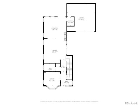 4213 Timber Hollow Loop Castle Rock CO 80109