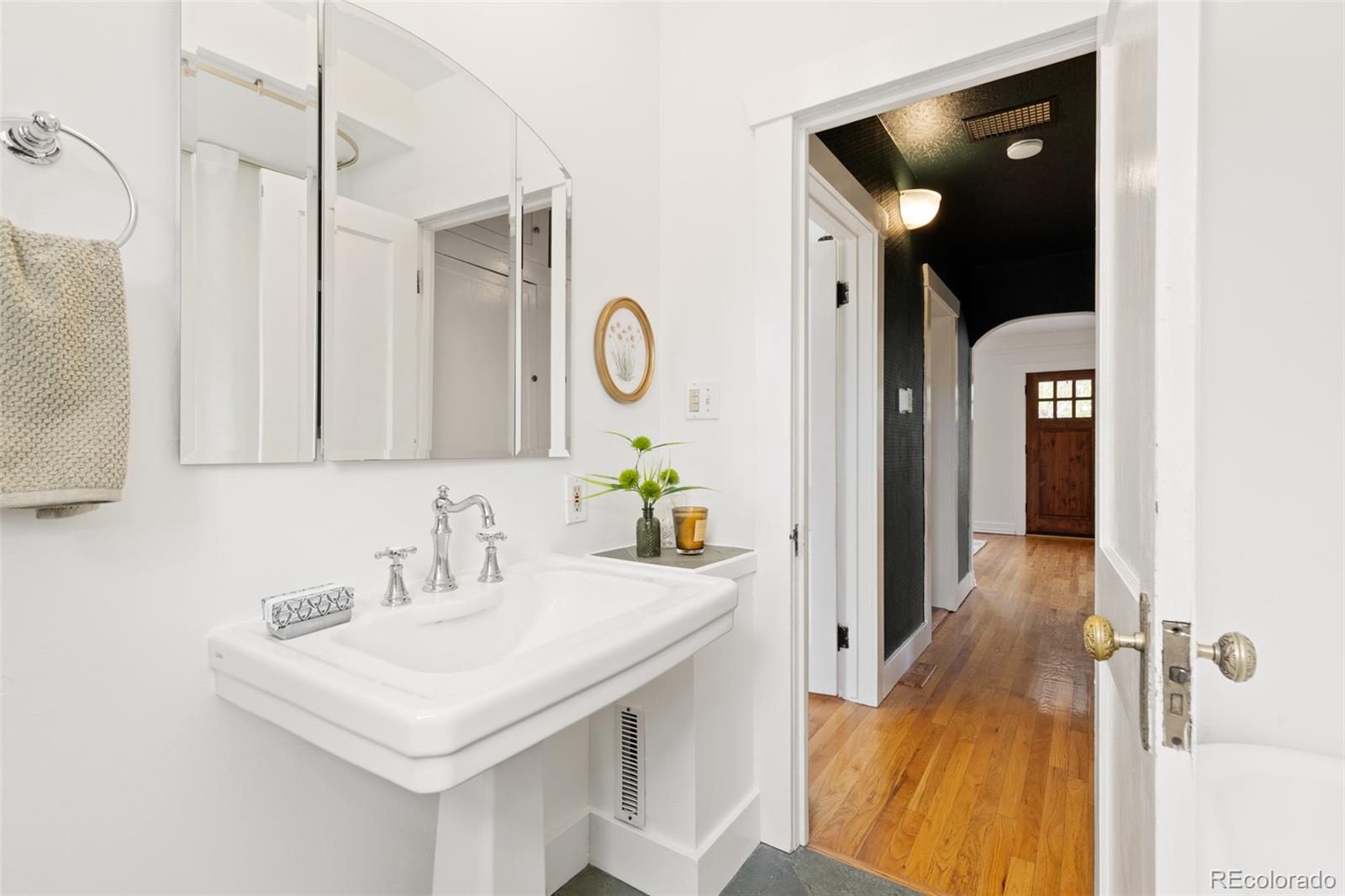 6014 Wadsworth Boulevard Arvada CO 80003