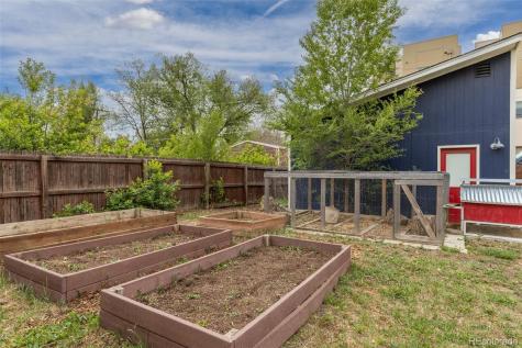 6014 Wadsworth Boulevard Arvada CO 80003