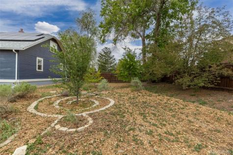 6014 Wadsworth Boulevard Arvada CO 80003