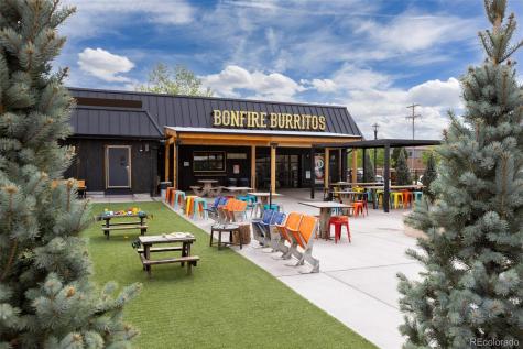 6014 Wadsworth Boulevard Arvada CO 80003