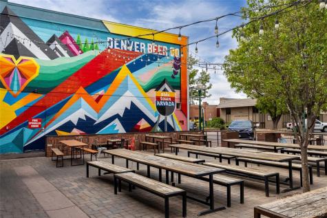 6014 Wadsworth Boulevard Arvada CO 80003