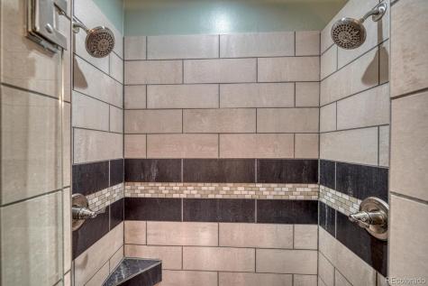 9979 W Cherokee Drive Salida CO 81201