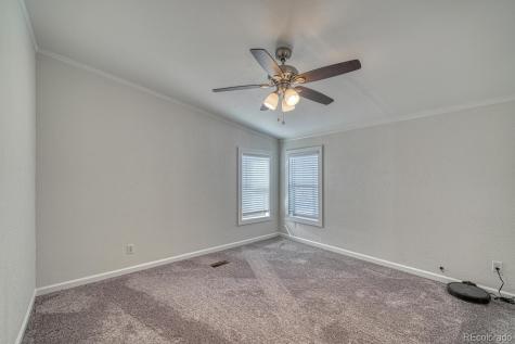 9979 W Cherokee Drive Salida CO 81201