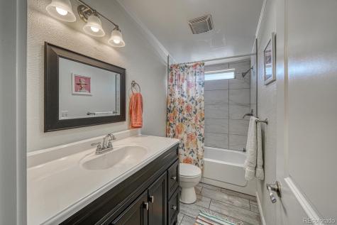 9979 W Cherokee Drive Salida CO 81201