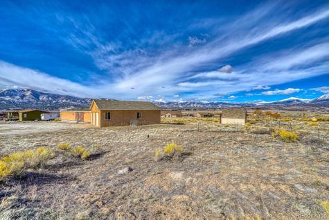 9979 W Cherokee Drive Salida CO 81201
