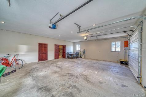 9979 W Cherokee Drive Salida CO 81201