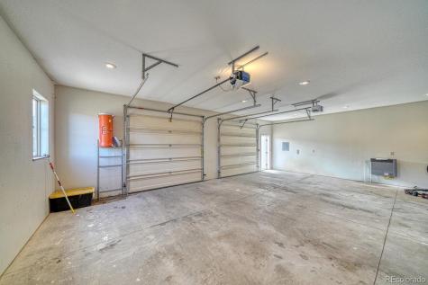 9979 W Cherokee Drive Salida CO 81201