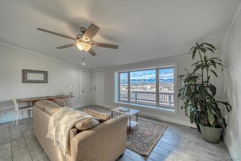 9979 W Cherokee Drive Salida CO 81201
