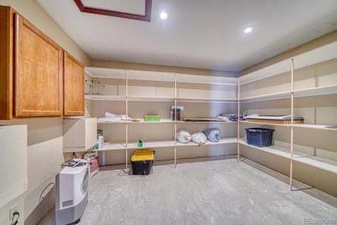9979 W Cherokee Drive Salida CO 81201