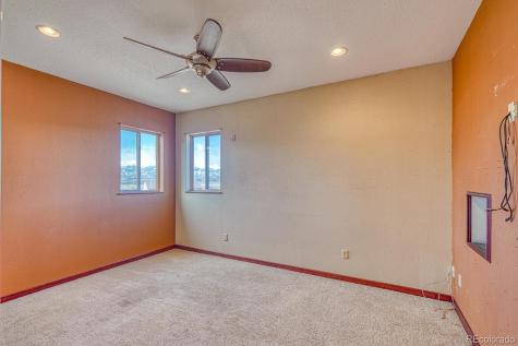 9979 W Cherokee Drive Salida CO 81201