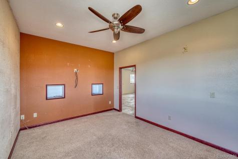 9979 W Cherokee Drive Salida CO 81201