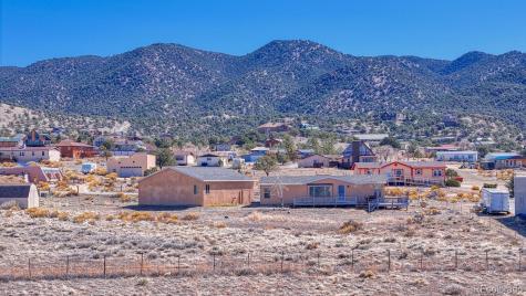 9979 W Cherokee Drive Salida CO 81201
