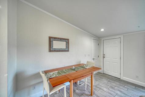 9979 W Cherokee Drive Salida CO 81201