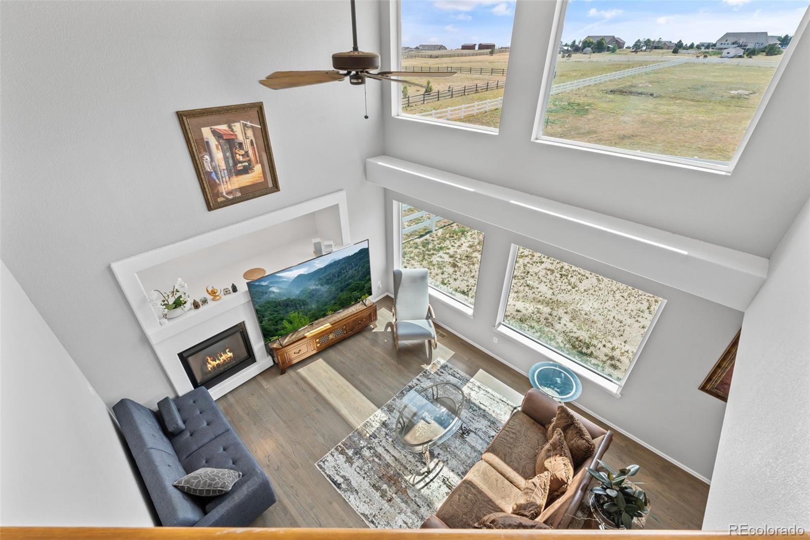 13465 Buffalo River Trail Elbert CO 80106