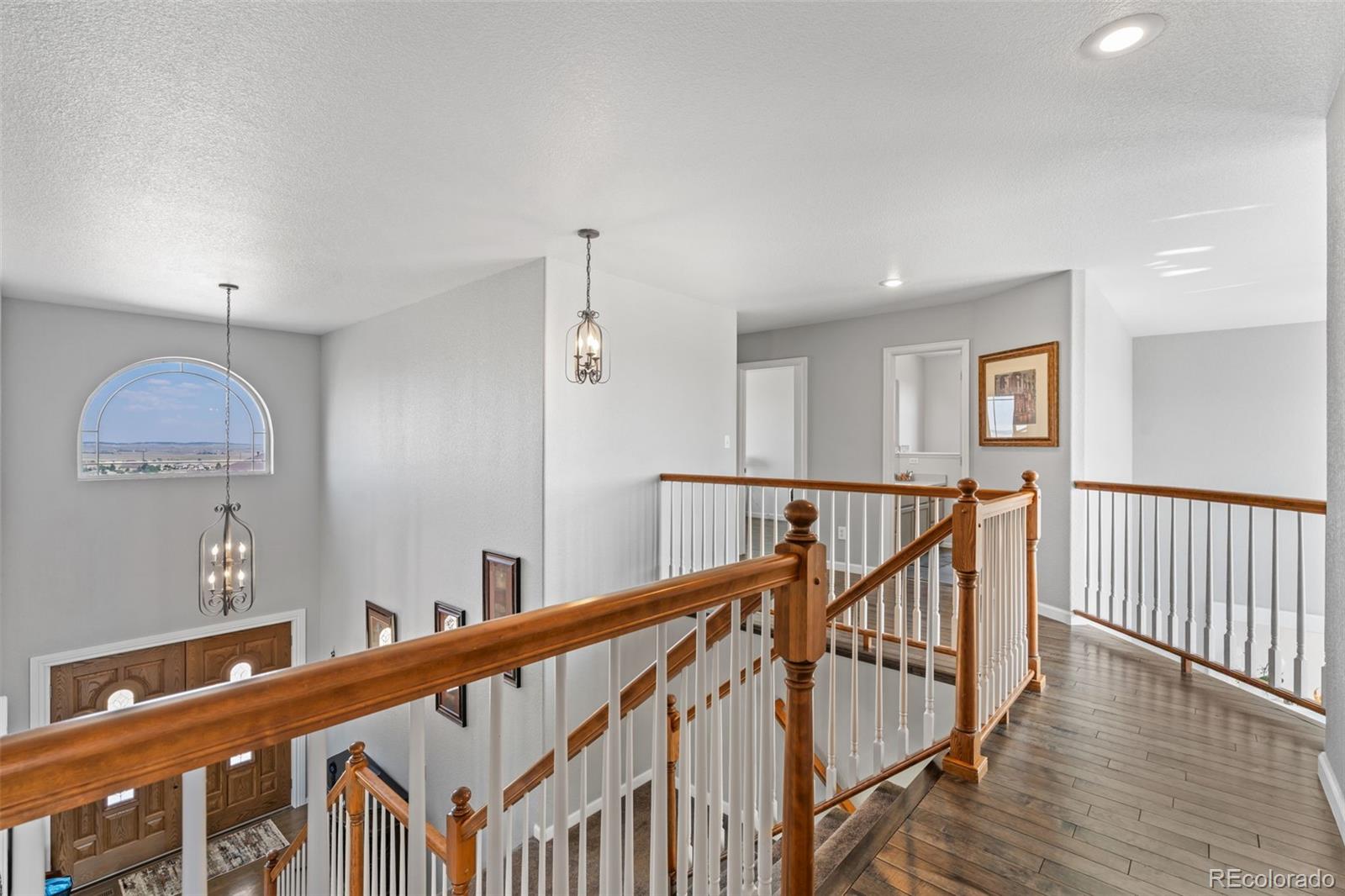 13465 Buffalo River Trail Elbert CO 80106