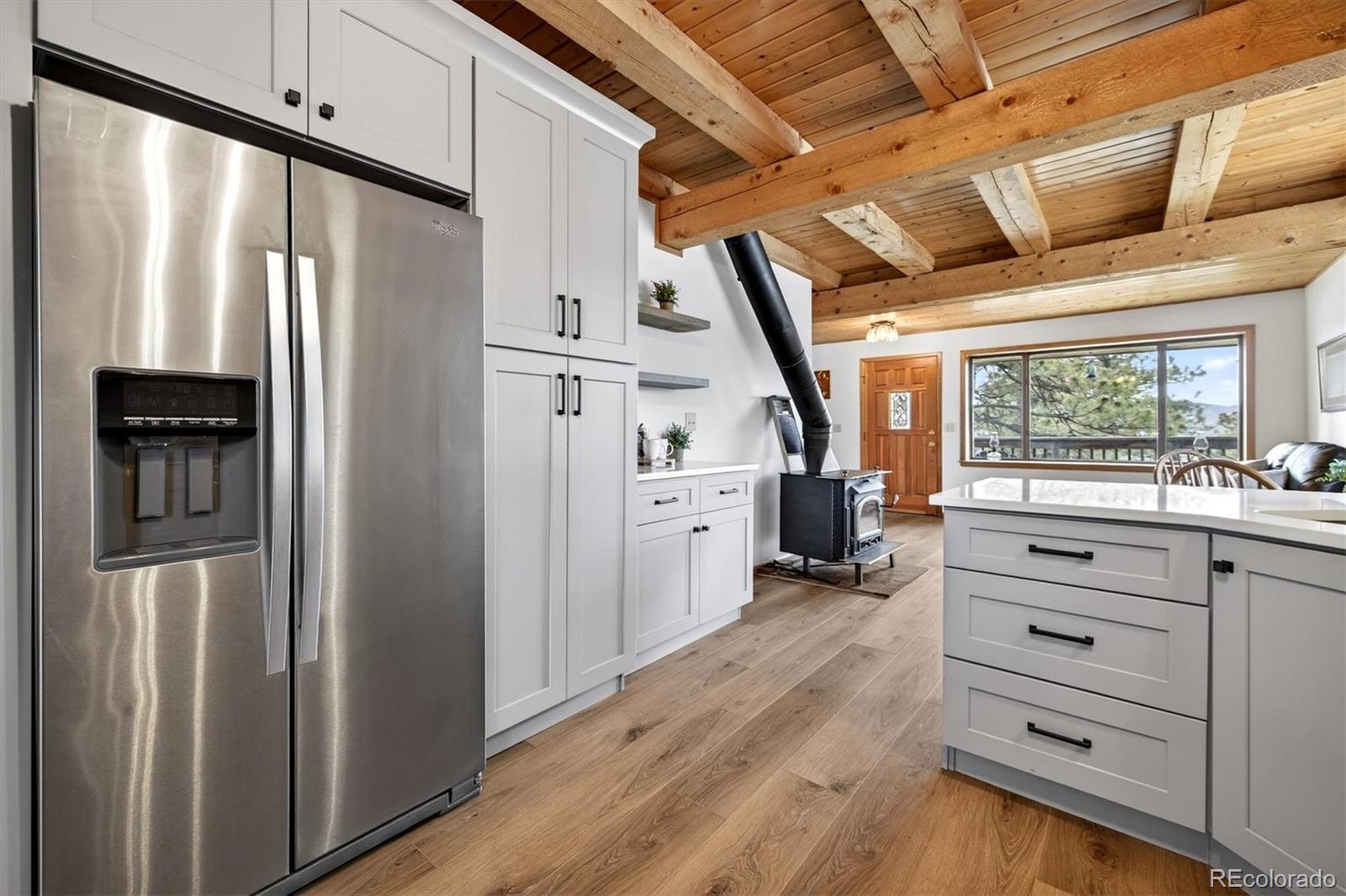 24999 Grandview Avenue Golden CO 80401