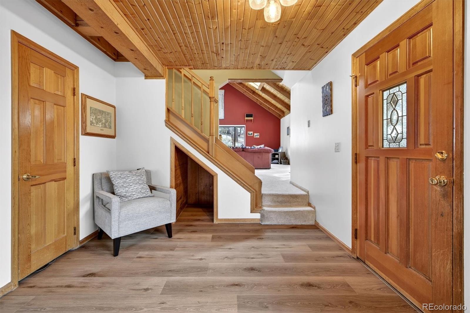 24999 Grandview Avenue Golden CO 80401