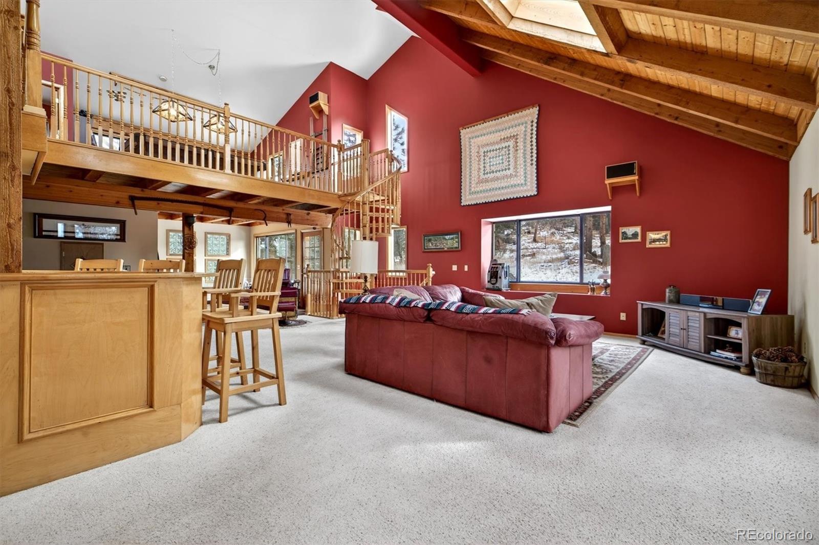 24999 Grandview Avenue Golden CO 80401