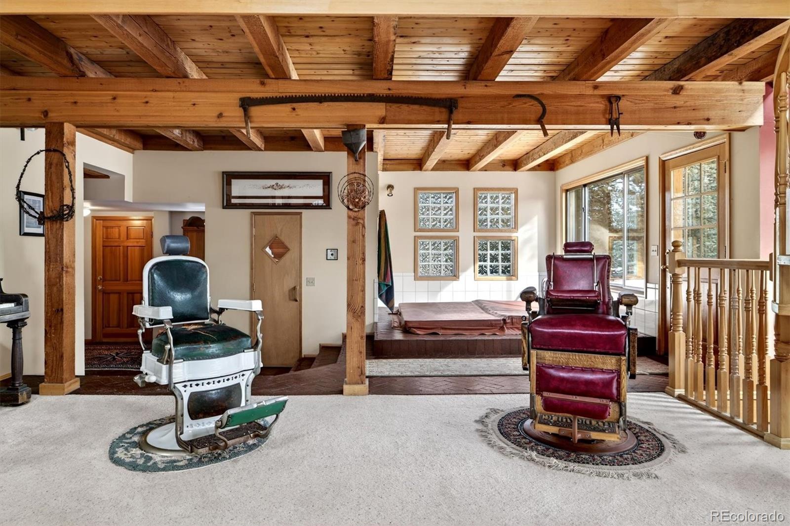 24999 Grandview Avenue Golden CO 80401