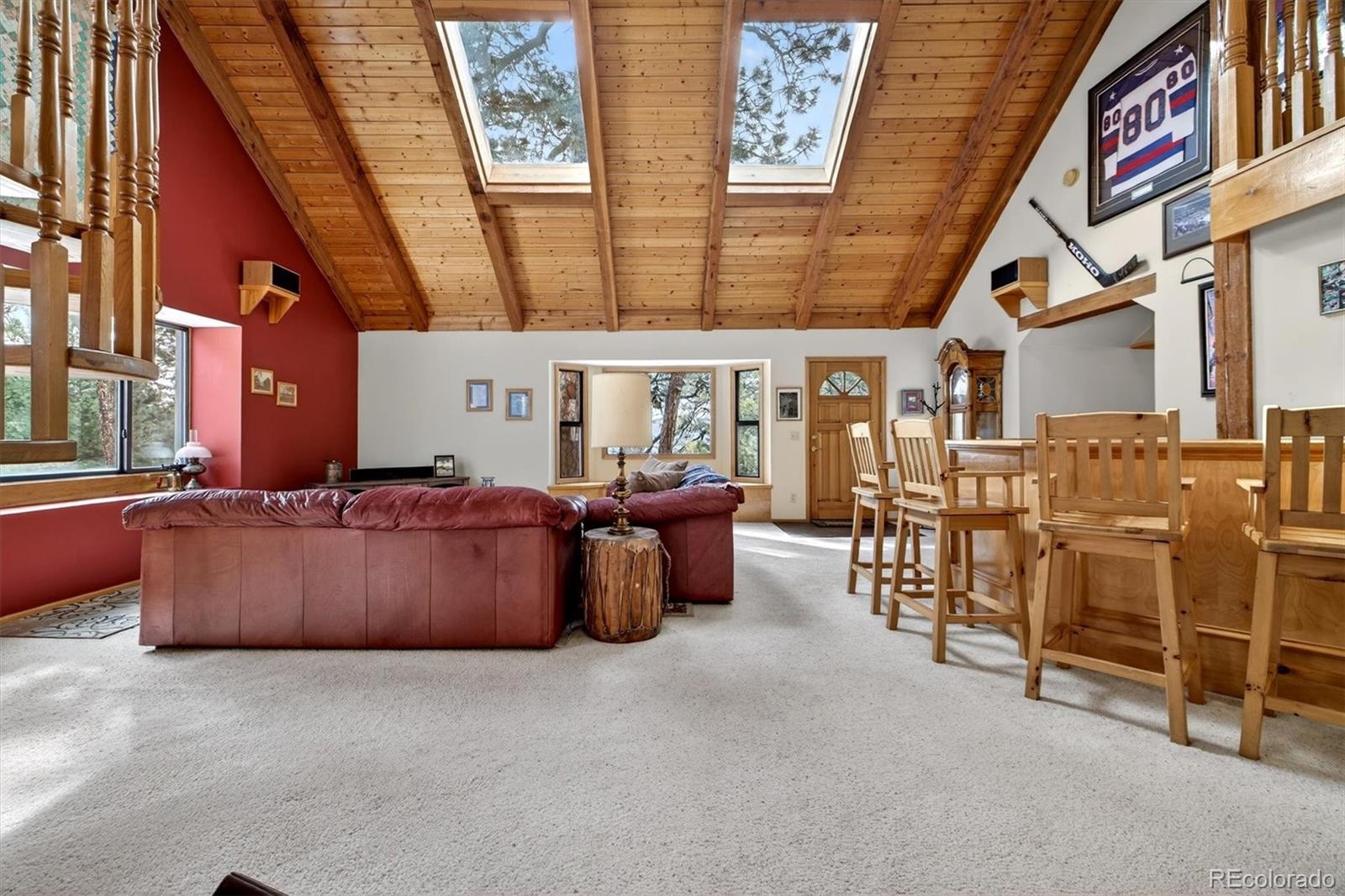24999 Grandview Avenue Golden CO 80401