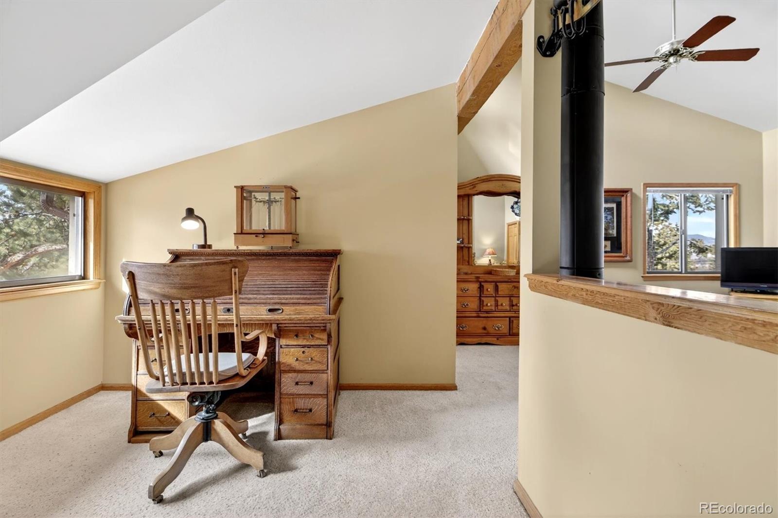 24999 Grandview Avenue Golden CO 80401