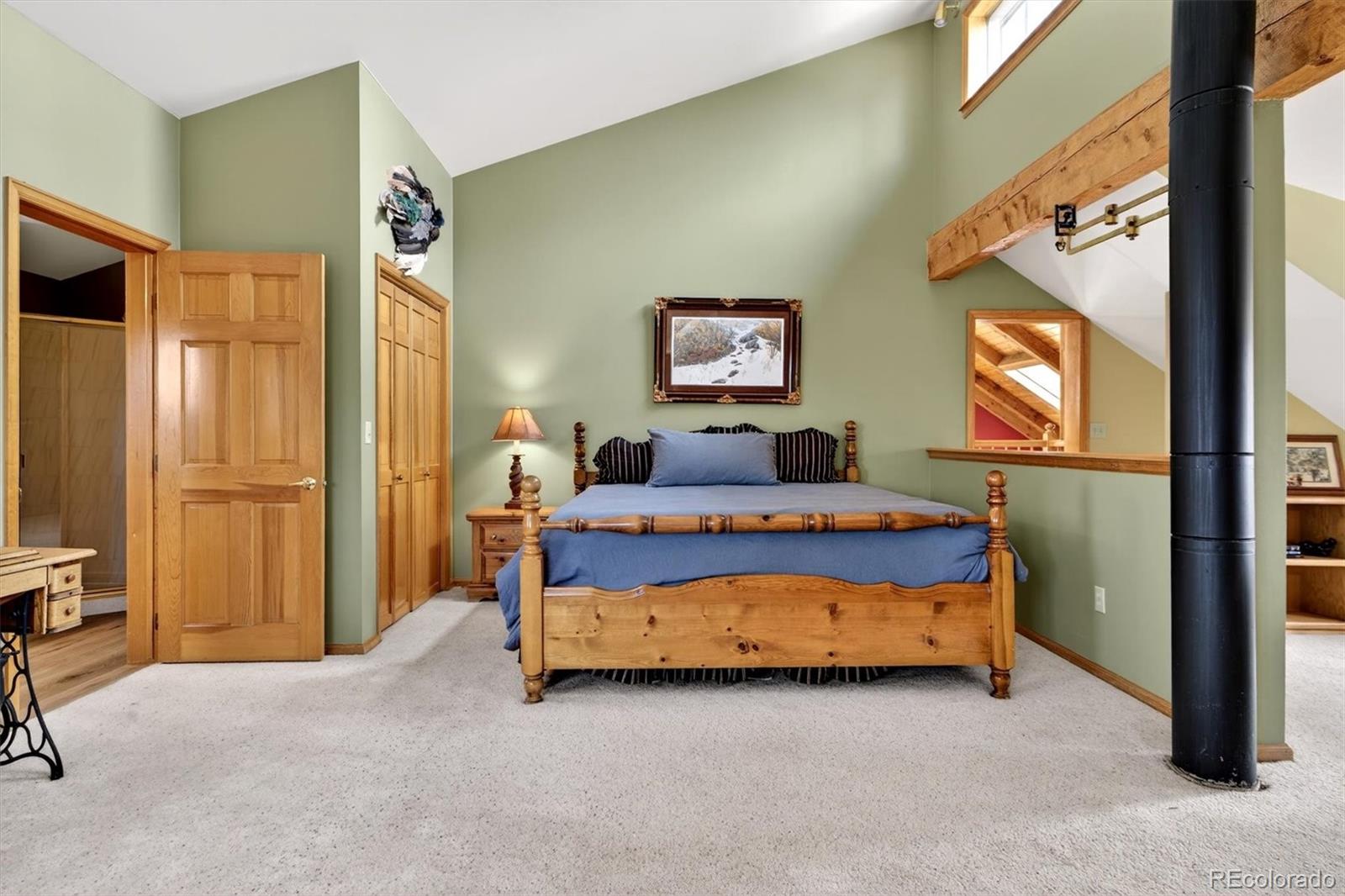 24999 Grandview Avenue Golden CO 80401