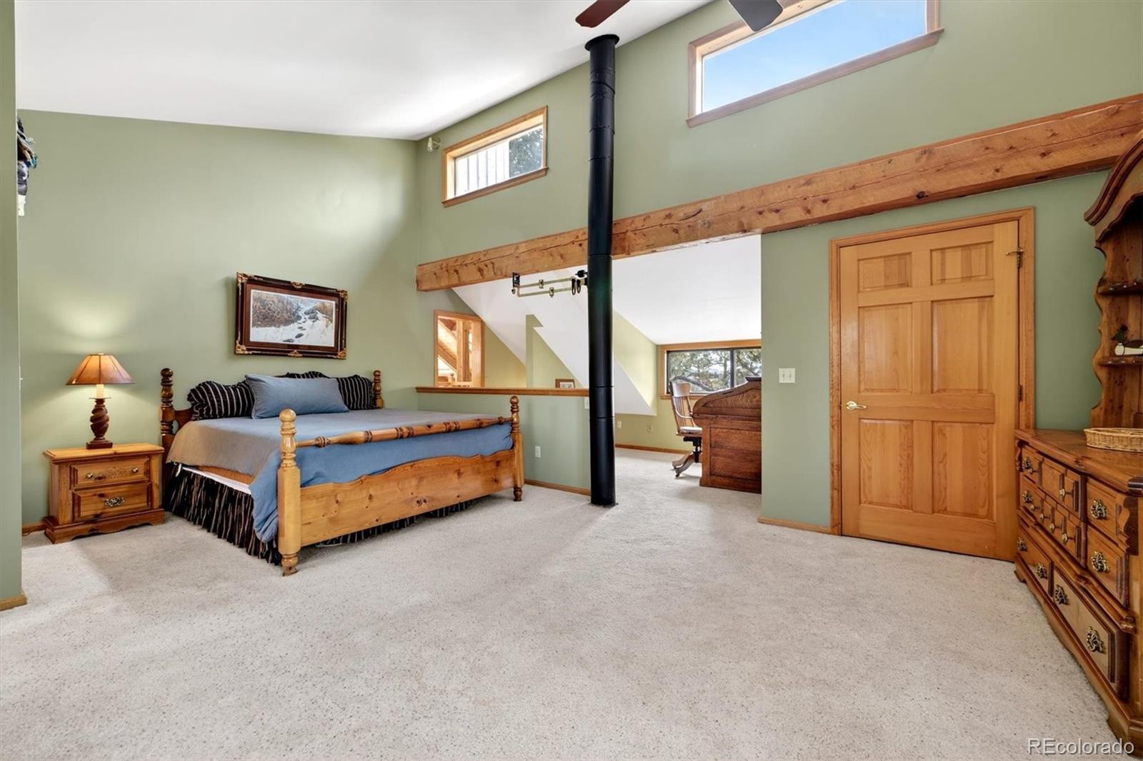 24999 Grandview Avenue Golden CO 80401