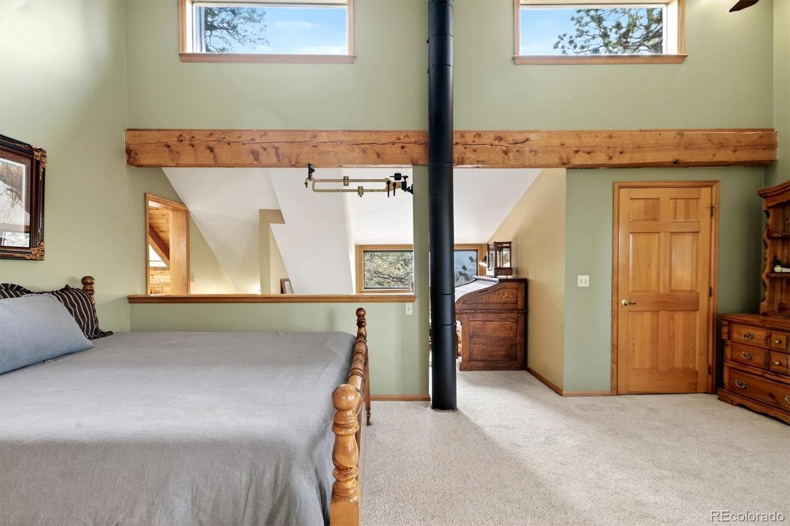 24999 Grandview Avenue Golden CO 80401