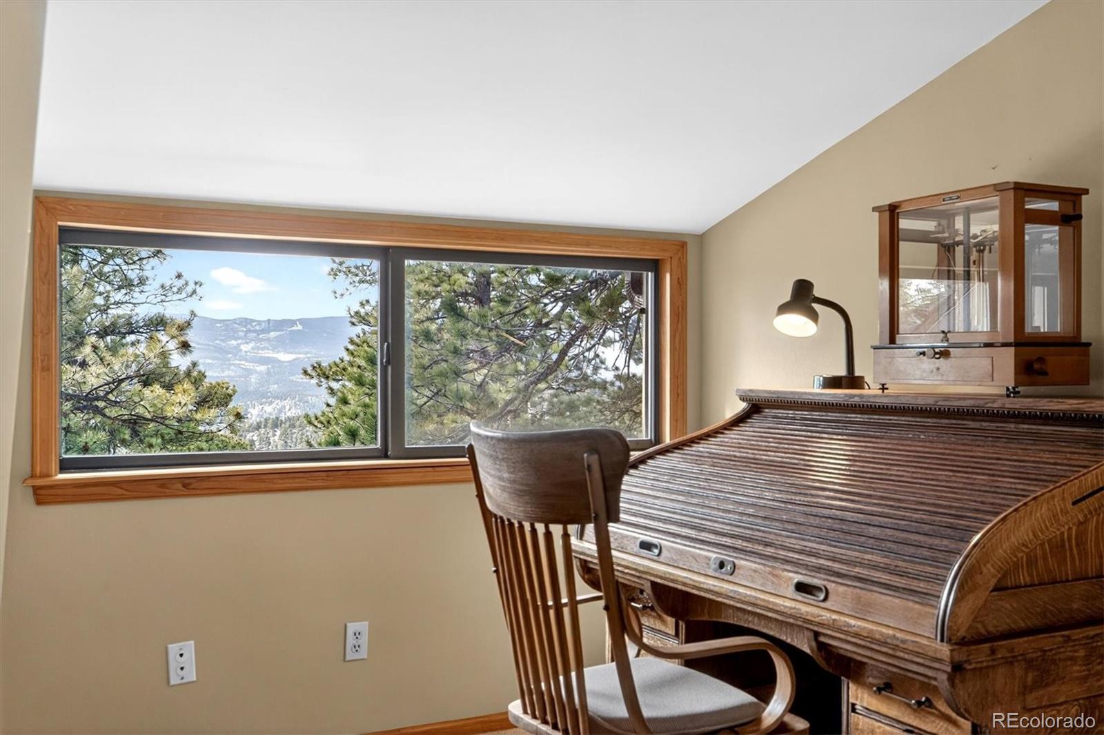 24999 Grandview Avenue Golden CO 80401