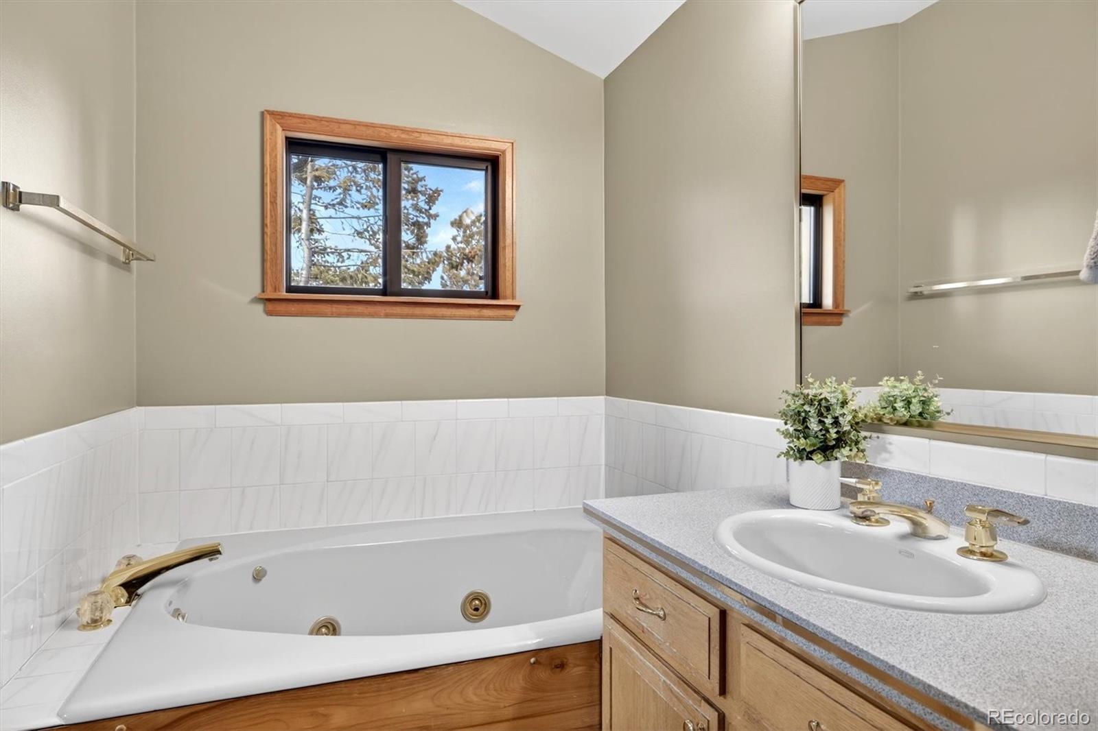 24999 Grandview Avenue Golden CO 80401