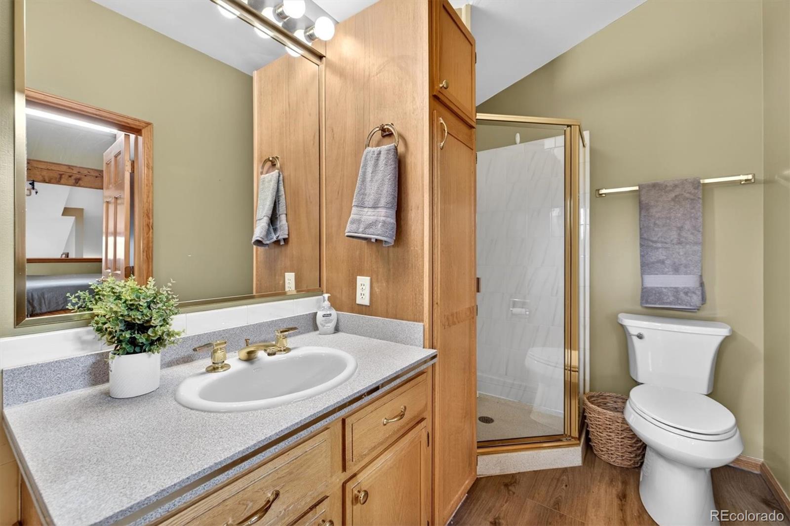 24999 Grandview Avenue Golden CO 80401
