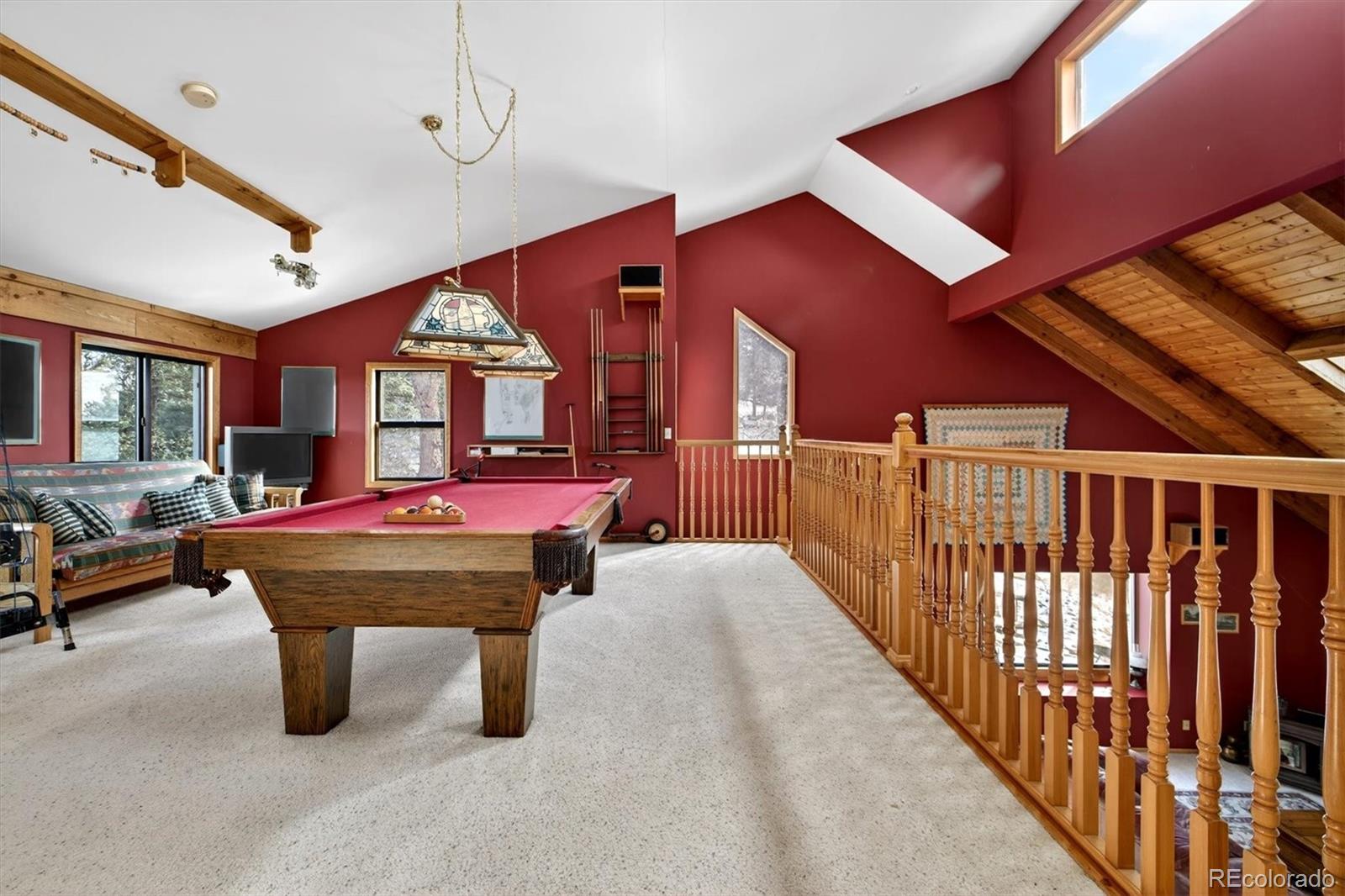 24999 Grandview Avenue Golden CO 80401