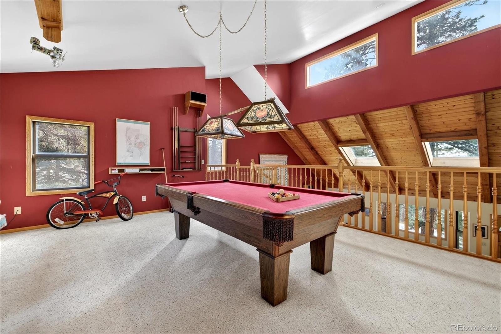 24999 Grandview Avenue Golden CO 80401