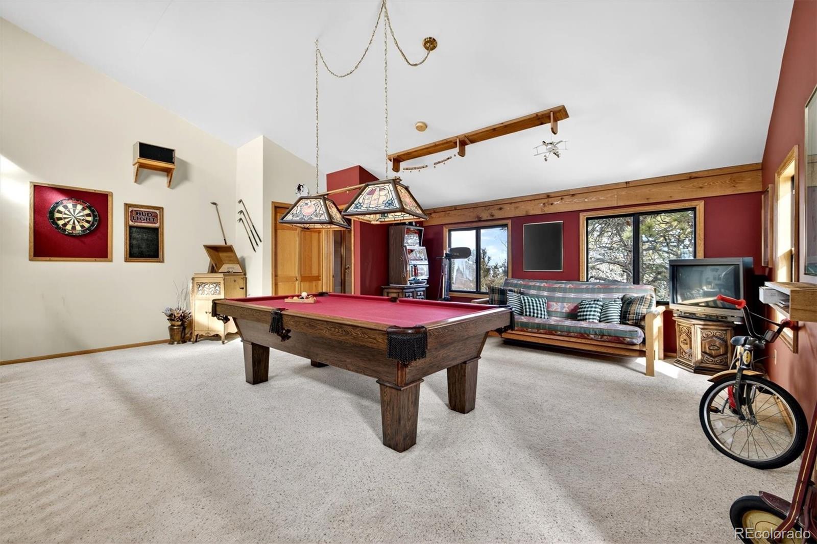 24999 Grandview Avenue Golden CO 80401