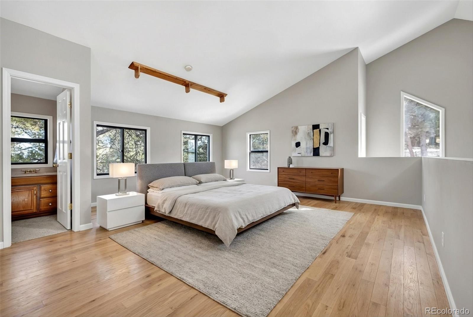 24999 Grandview Avenue Golden CO 80401