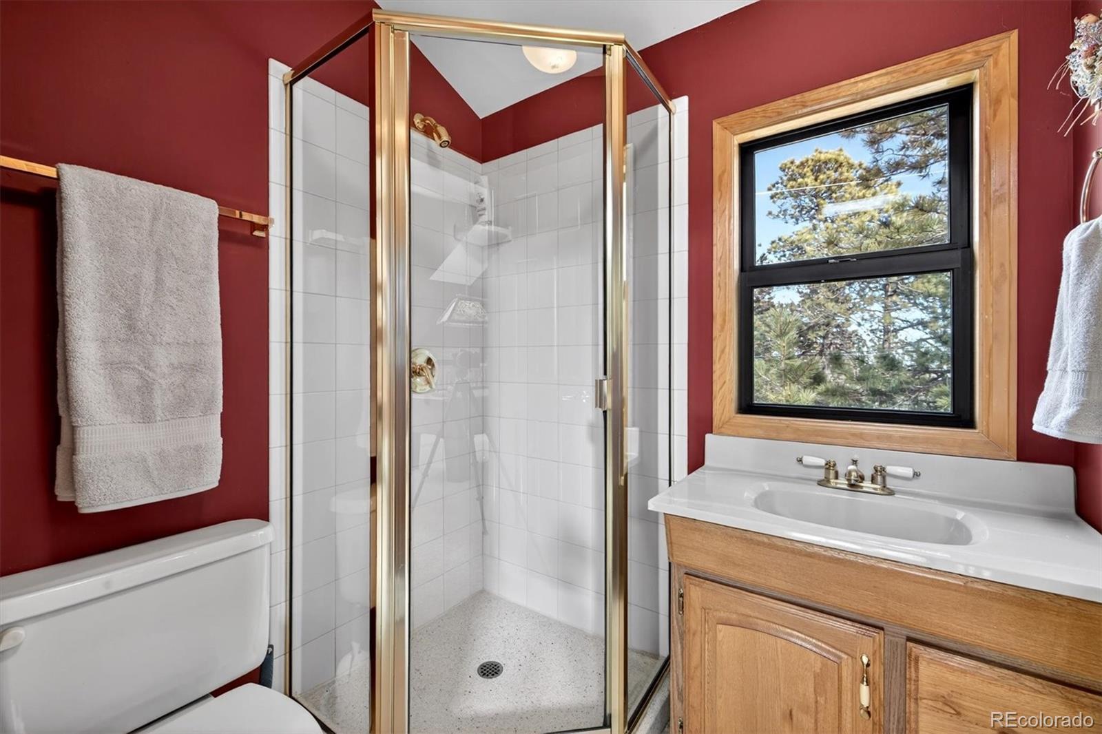24999 Grandview Avenue Golden CO 80401