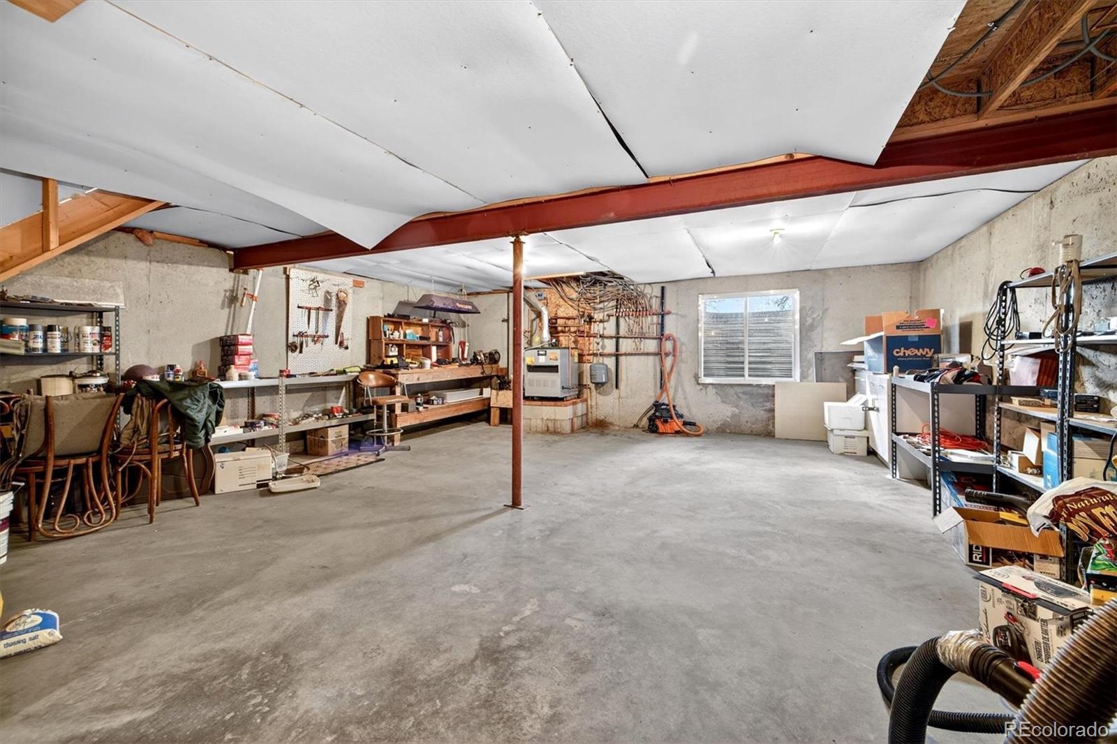 24999 Grandview Avenue Golden CO 80401