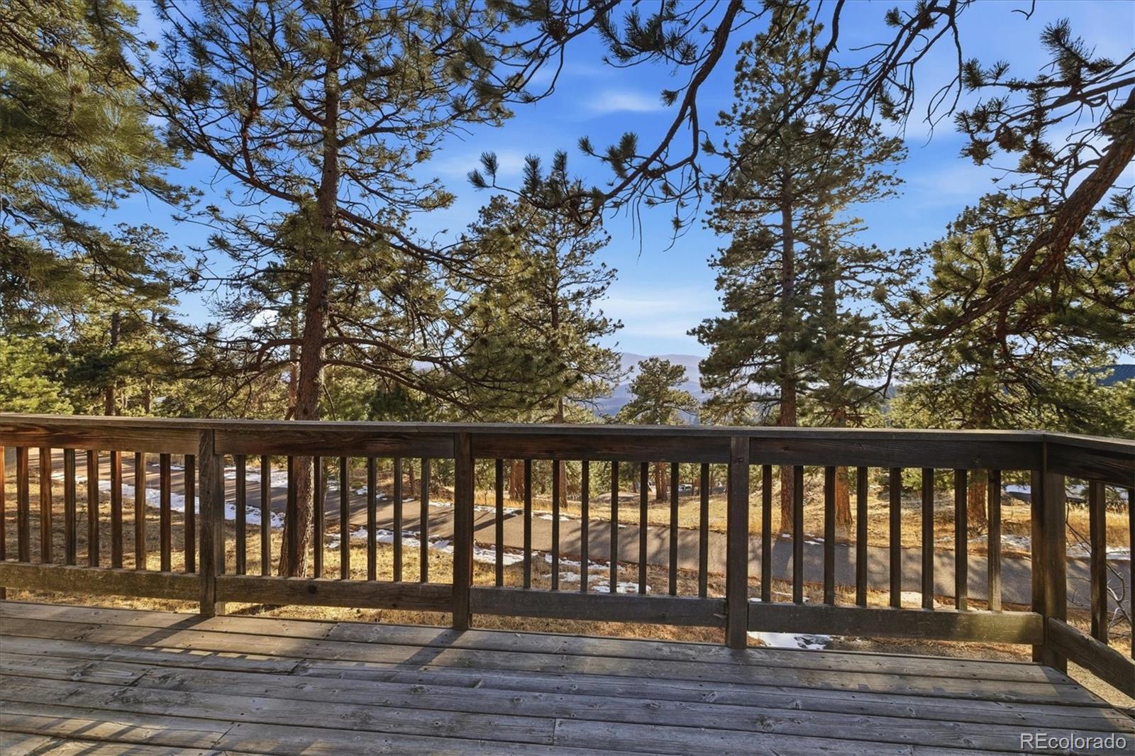 24999 Grandview Avenue Golden CO 80401