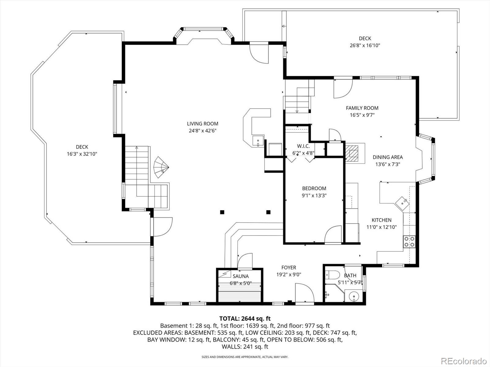 24999 Grandview Avenue Golden CO 80401