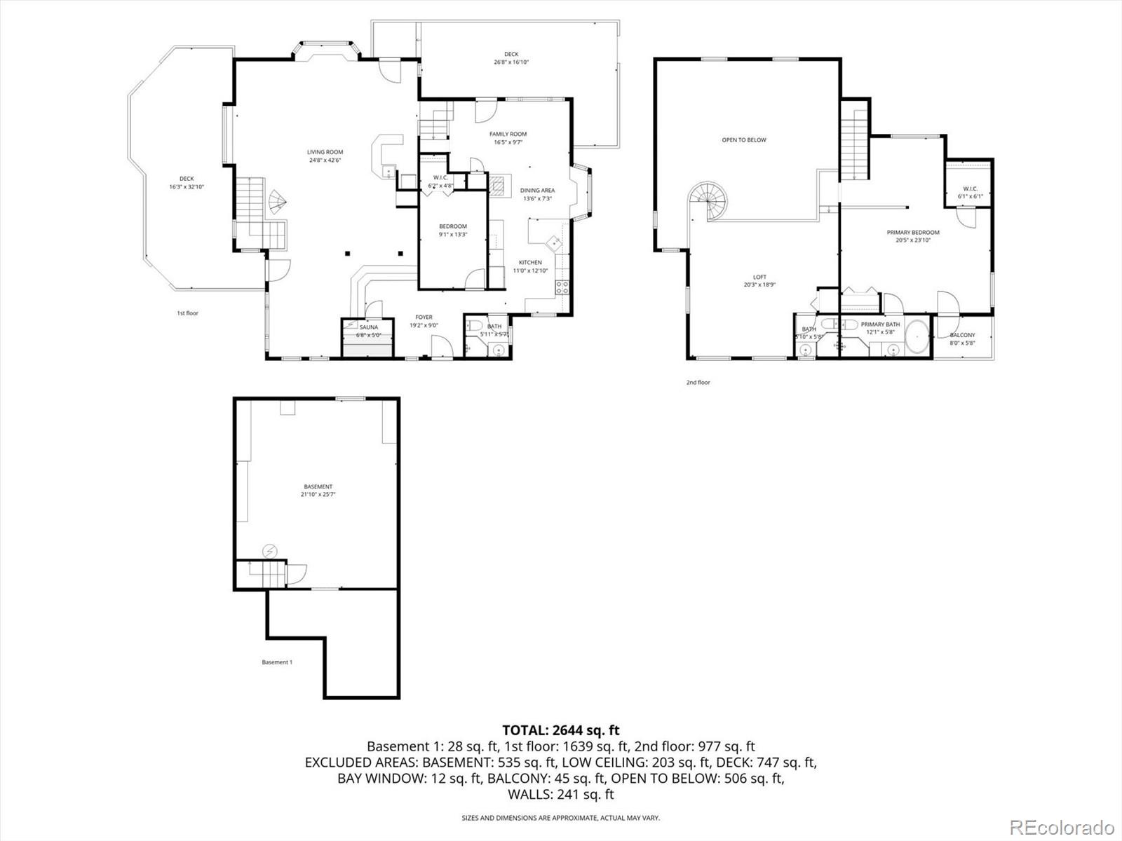 24999 Grandview Avenue Golden CO 80401