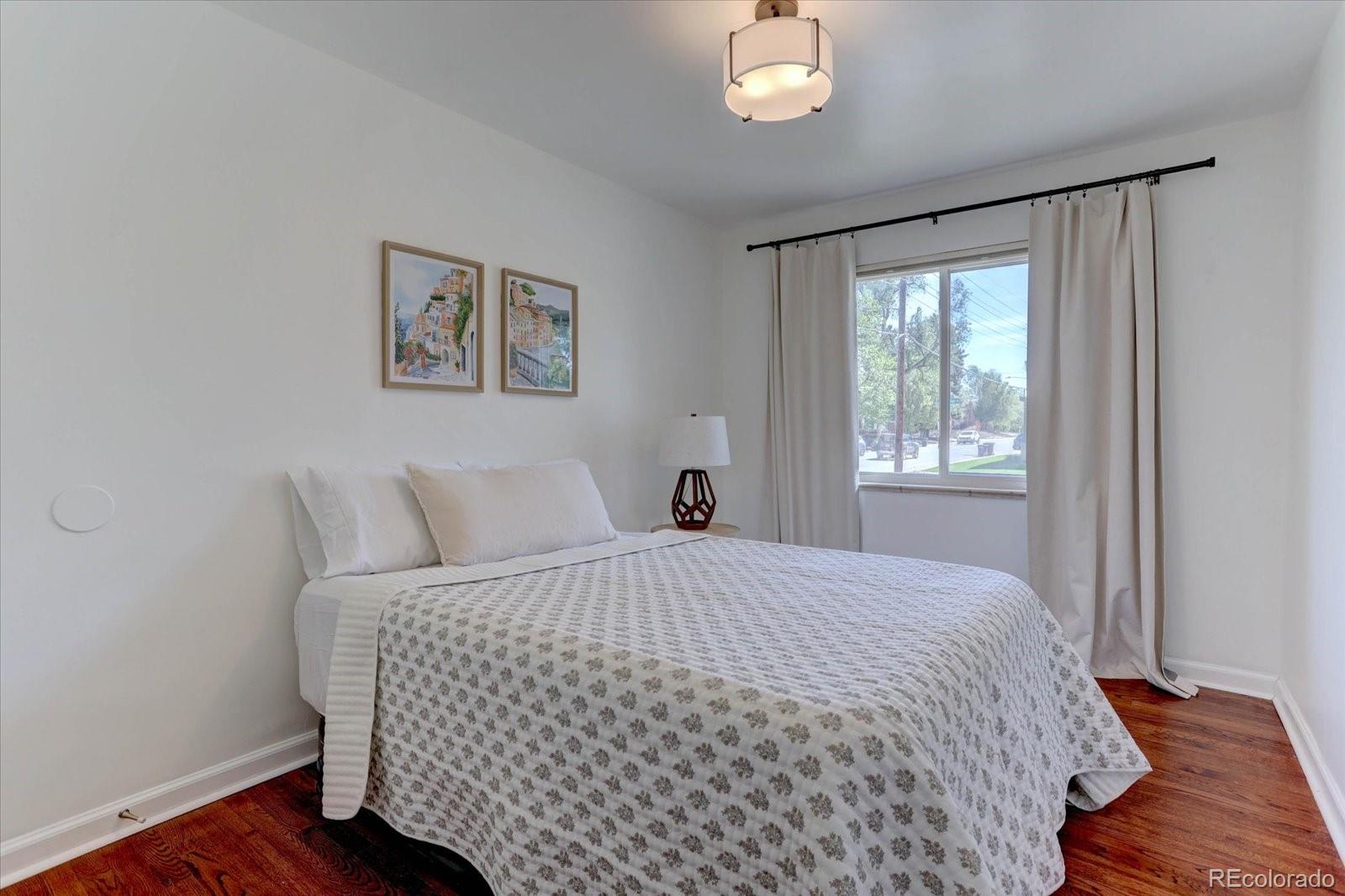 795 Jasmine Street Denver CO 80220
