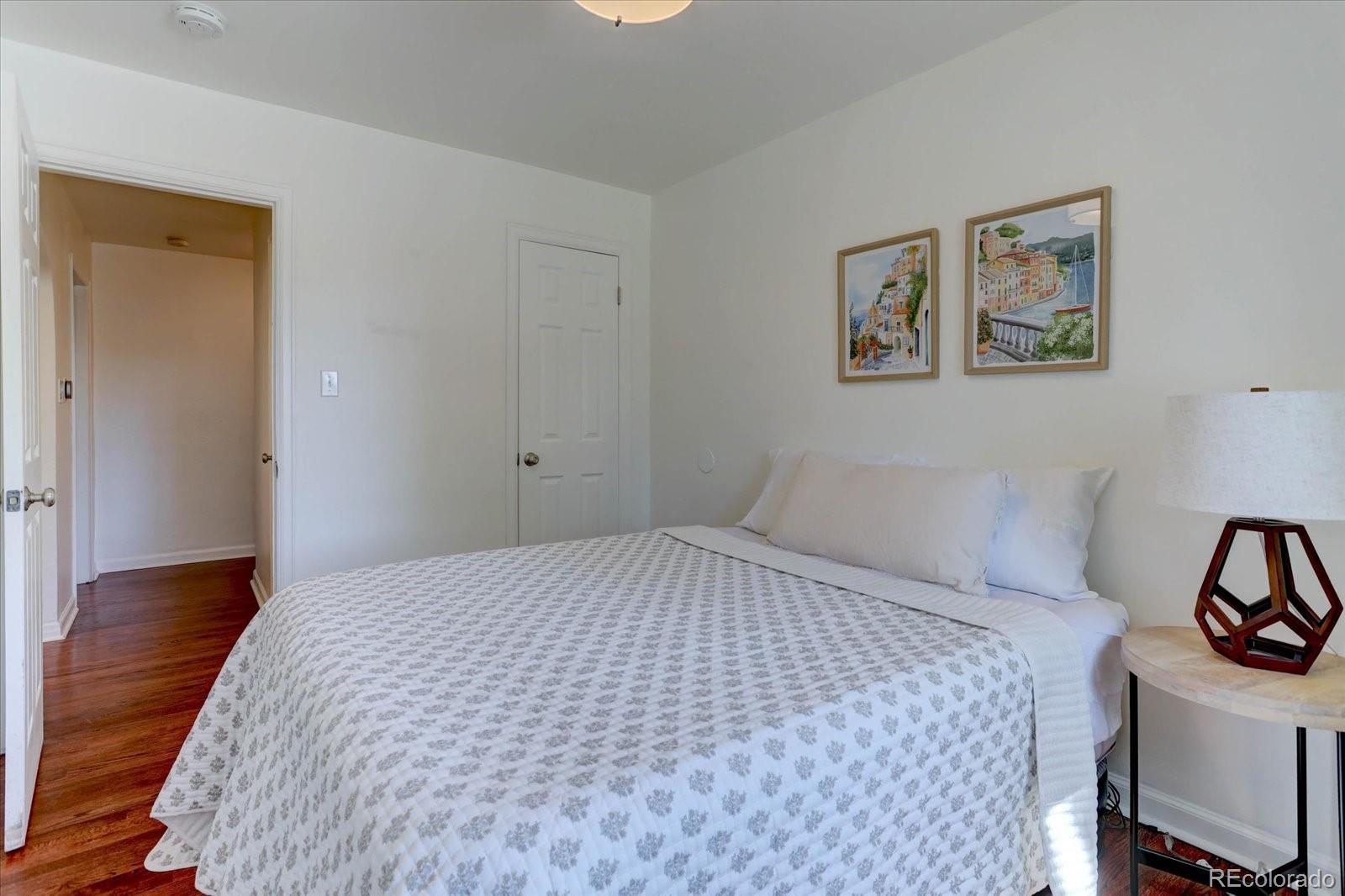 795 Jasmine Street Denver CO 80220